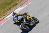 May-2024;motorbikes;no-limits;peter-wileman-photography;portimao;portugal;trackday-digital-images